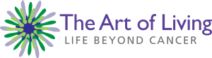 The Art of Living Life Beyond Cancer: 2017 Conference