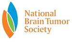 logo-brain-tumor